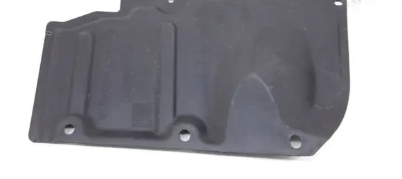 Toyota Auris 150 Engine splash shield/under tray 5144302050