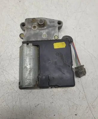 Audi 80 90 S2 B4 Sunroof motor/actuator 715696715