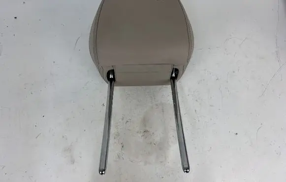 BMW X3 G01 Front seat headrest 