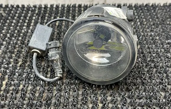 Infiniti EX Front fog light 89206372