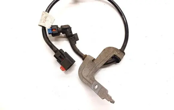 Tesla Model 3 Other wiring loom 1098483-00-F