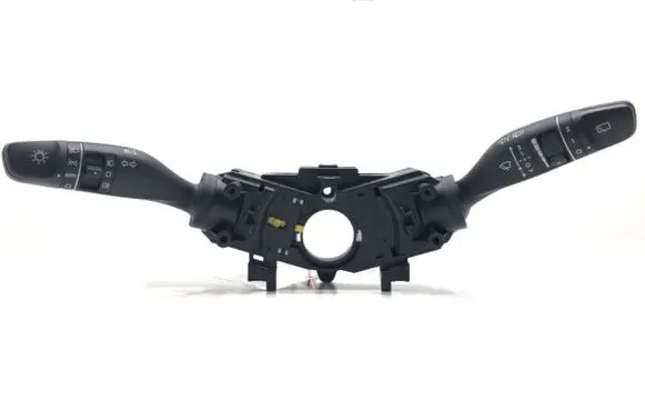 Hyundai Kona I Wiper turn signal indicator stalk/switch 93403-J9950