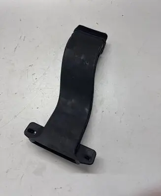 Jeep Compass Air intake duct part 4012109A 04891971AB 22173A