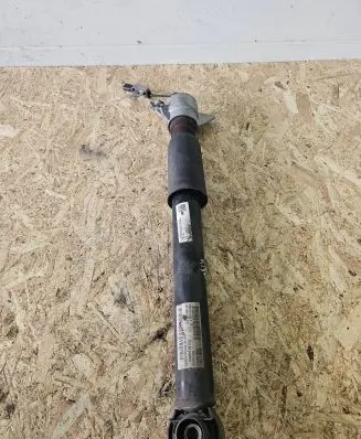 Porsche Macan (95B) Rear shock absorber/damper 95B513035F 462400010417