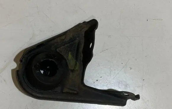 Ford Mustang VI Muffler mount bracket/holder FR335G298C