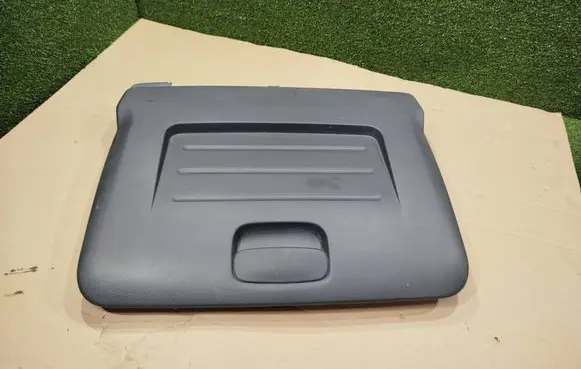 Renault Master III Glove box 8200790047