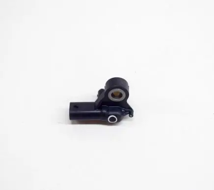 Mercedes-Benz A W177 Airbag deployment crash/impact sensor A1679050700