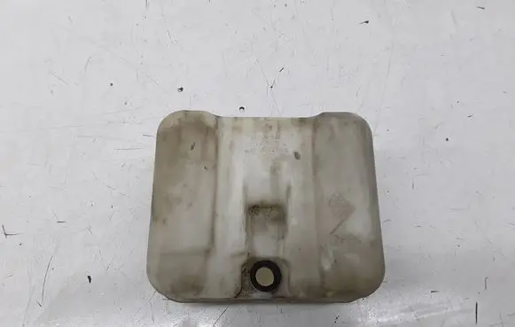 Ford Ranger Windshield washer fluid reservoir/tank TG060351939