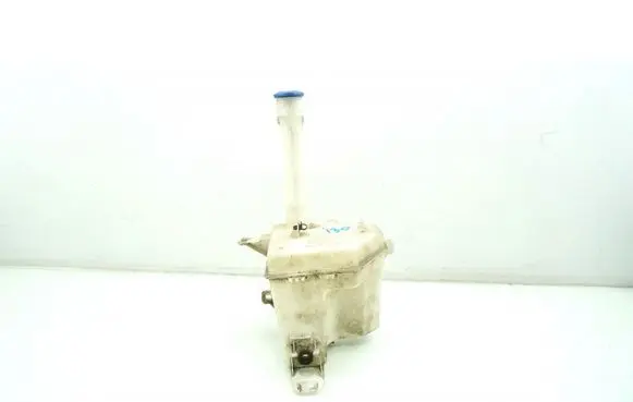Hyundai i30 Windshield washer fluid reservoir/tank 986102L000