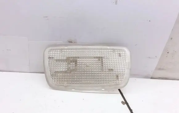 Volvo V50 Other interior light 30634772