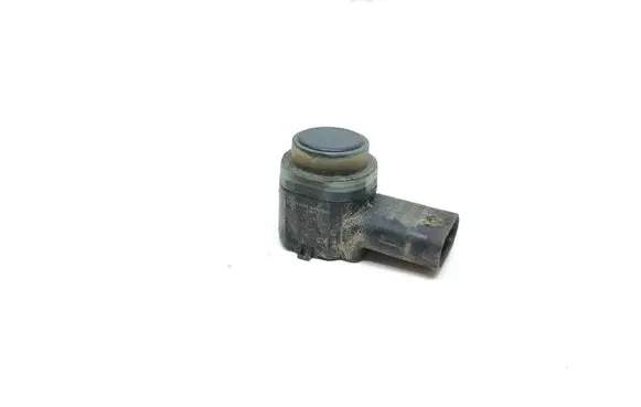 Volvo S60 Parking PDC sensor 9G9215K859DAW