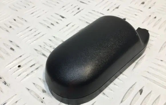 Mercedes-Benz A W169 Other interior part A1698220035