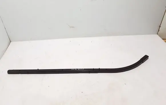 Peugeot Expert Sliding door middle roller runner 9808089880
