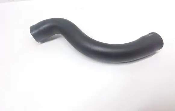 Peugeot 406 Breather hose/pipe 