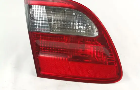 Mercedes-Benz E W211 Tailgate rear/tail lights A2118202964 379141 379607