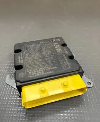 Volkswagen e-Golf Airbag control unit/module 5Q0959655S