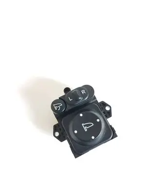 Honda CR-V Wing mirror switch NH167L2083T
