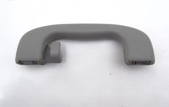 Opel Insignia A Rear interior roof grab handle 5354923