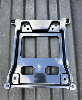 Volvo V60 Other dashboard part 31467495