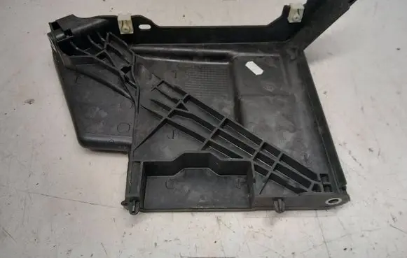 BMW X1 F48 F49 Battery bracket 7419826
