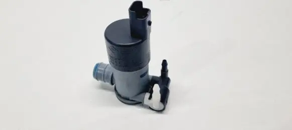 Nissan Qashqai J12 Windscreen/windshield washer pump 2107R6UA0A 289206UA0A