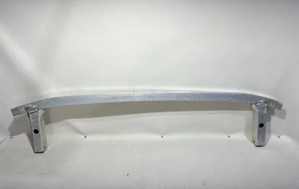 BMW X3 G01 Front bumper support beam 7399912