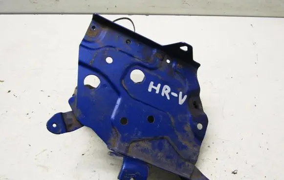 Honda HR-V Battery bracket 