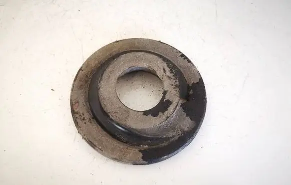 Seat Leon (1P) Front coil spring rubber mount 1K0512149B