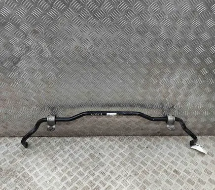 Volkswagen ID.4 Front anti-roll bar/sway bar 1EA411303N