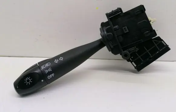 KIA Rio Indicator stalk 32932A
