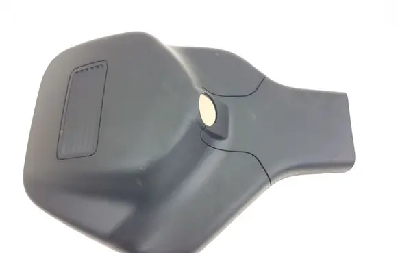 Ford Edge II Rear view mirror (interior) KT4B17D568 KT4B17D568AEW T12205