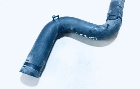 Subaru Legacy Engine coolant pipe/hose