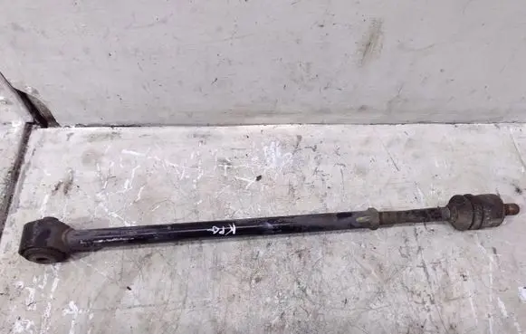 Land Rover Discovery 4 - LR4 Rear control arm