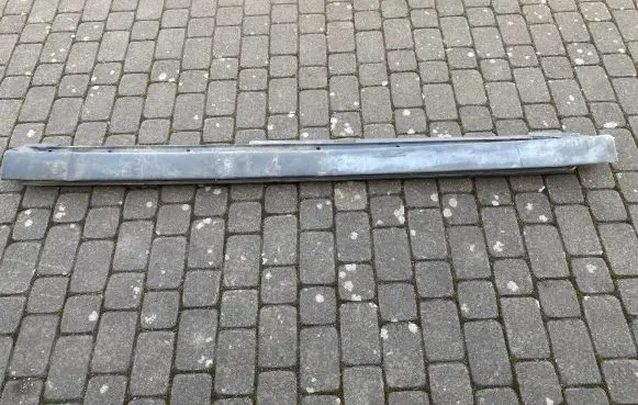 Volvo S80 Sill 30655159