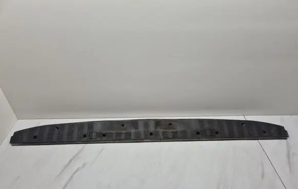 Mercedes-Benz Sprinter W906 Trunk/boot sill cover protection A9066860074