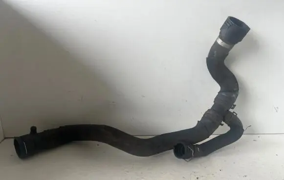 Audi A5 Sportback 8TA Engine coolant pipe/hose 8K0122293F