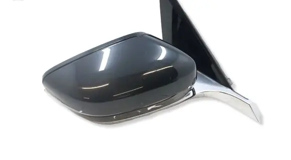 BMW 7 G11 G12 Front door electric wing mirror 543221436514356