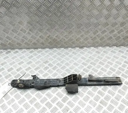 Ford Ranger Radiator support slam panel bracket EB3G8005C2A