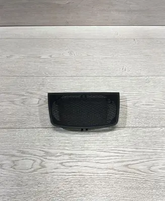 BMW X5 E70 Dash center speaker trim cover 7161796
