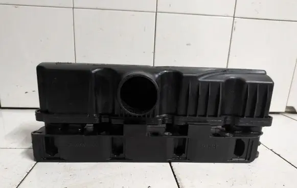 Mercedes-Benz Vito Viano W639 Intake manifold A6460900837