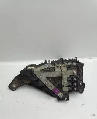 Fuse module