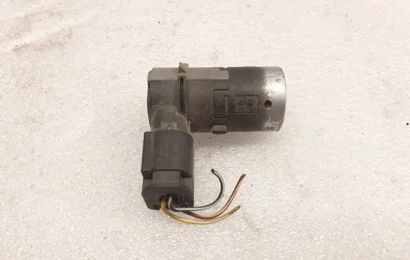 BMW 5 E60 E61 Parking PDC sensor 6029110041 6889156 6989072