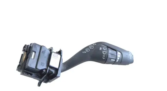 Ford Mondeo MK V Wiper control stalk DG9T17A553CDW