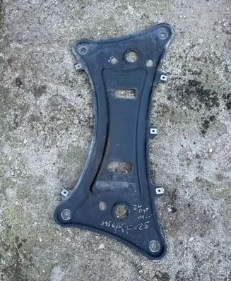 BMW X4 F26 Other body part 15K003AB