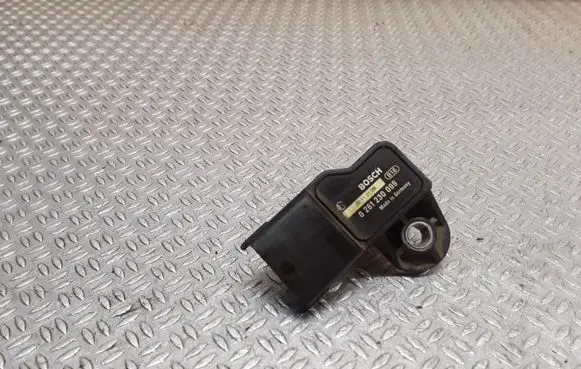 Honda Civic Air pressure sensor 0261230099
