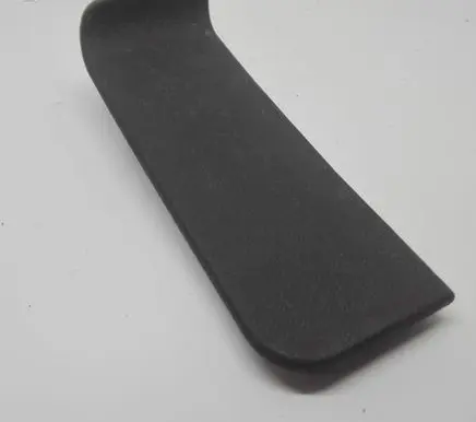 Audi Q7 4L Other interior part 7L0864298