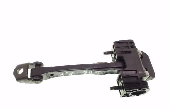 Peugeot 508 Front door check strap stopper