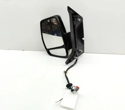 Ford Transit Custom Front door electric wing mirror BK2117683FJ5JA6