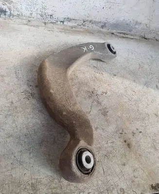 Audi Q5 SQ5 Rear upper control arm/wishbone