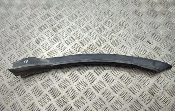 Land Rover Range Rover Evoque L538 Rubber seal rear door BJ3225384